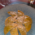 Photo n°1 de l'avis de Federico.a fait le 26/04/2024 à 18:53 sur le  Ristorante Pizzeria Lounge Miramonti à Innichen