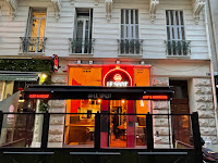 Photos du propriétaire du Restaurant de hamburgers Le Spot à Nice - n°1