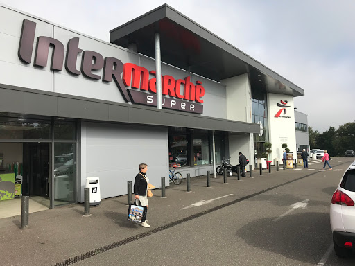 Photo 3 - RENAULT CAZAUBON ETS SAUVAGE