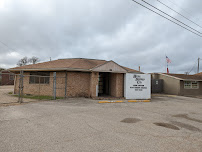 Hull Supply Co - Photo 9 - Car repair in Austin, TX, Austin