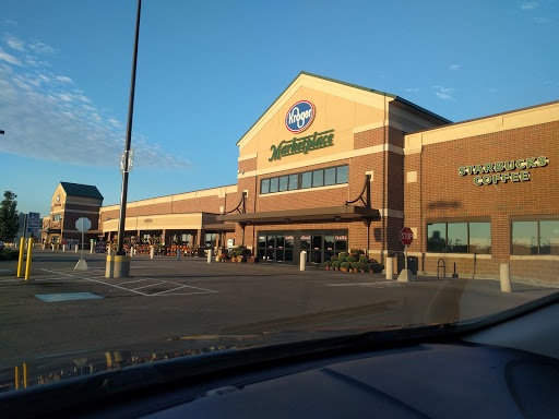 Grocery Store «Kroger Marketplace», reviews and photos, 7685 Mall Rd, Florence, KY 41042, USA