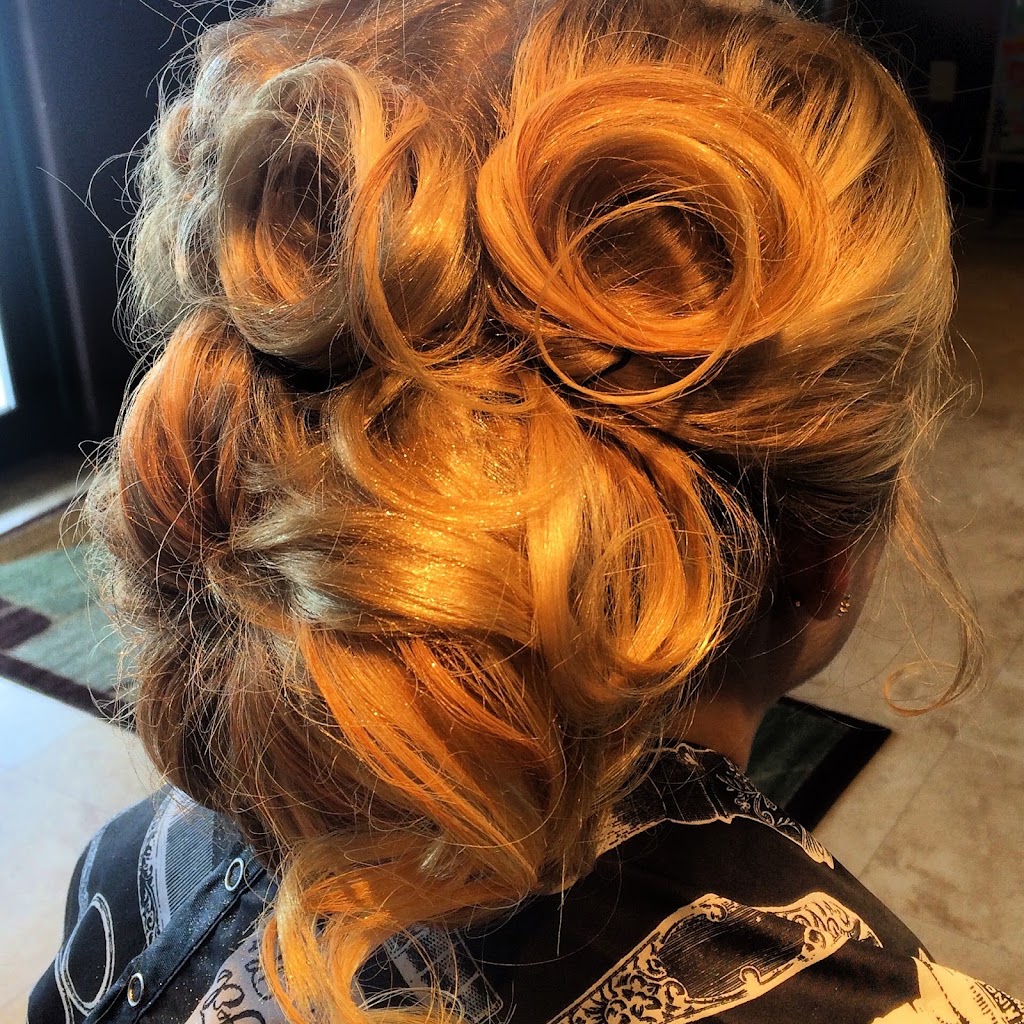 Lazelle Le Salon 57785