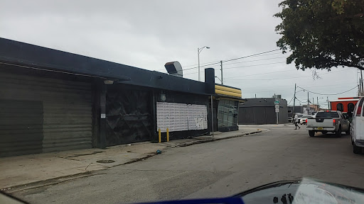 1779 W Flagler St, Miami, FL 33135, USA