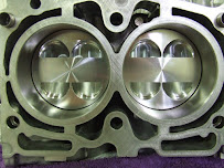 Elite Motorsports, LLC - Photo 5 - Car repair in Woodbury, MN, St. Paul