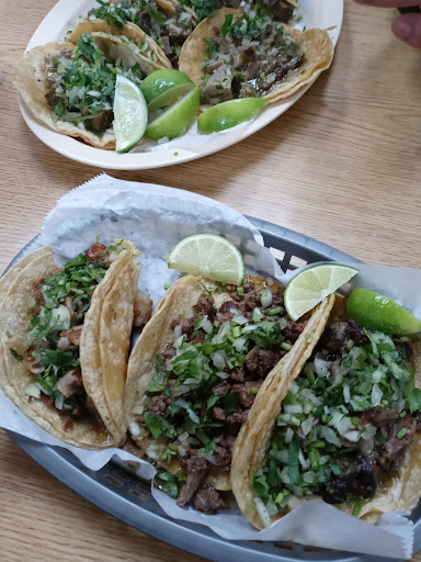 Mexican Grocery Store «La Rosita Food Market», reviews and photos, 133 W Roosevelt Rd, Villa Park, IL 60181, USA