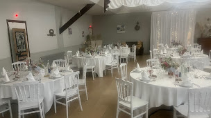 Photo n°19 de Les Tisons à Ailly-le-Haut-Clocher ()