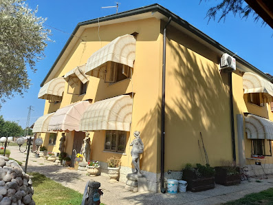 Camere Solidea Via Desmontà, 17A, 37040 Veronella VR, Italia