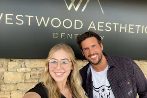 Westwood Aesthetic Dentistry - Dr. Chase Alexander Tomcala image