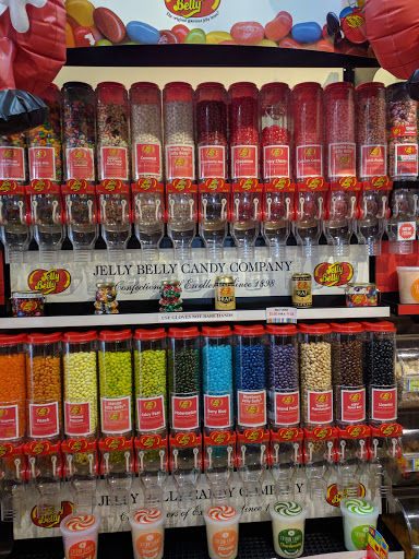 Candy Store «Powells Sweet Shop», reviews and photos, 1020 Court St, San Luis Obispo, CA 93401, USA