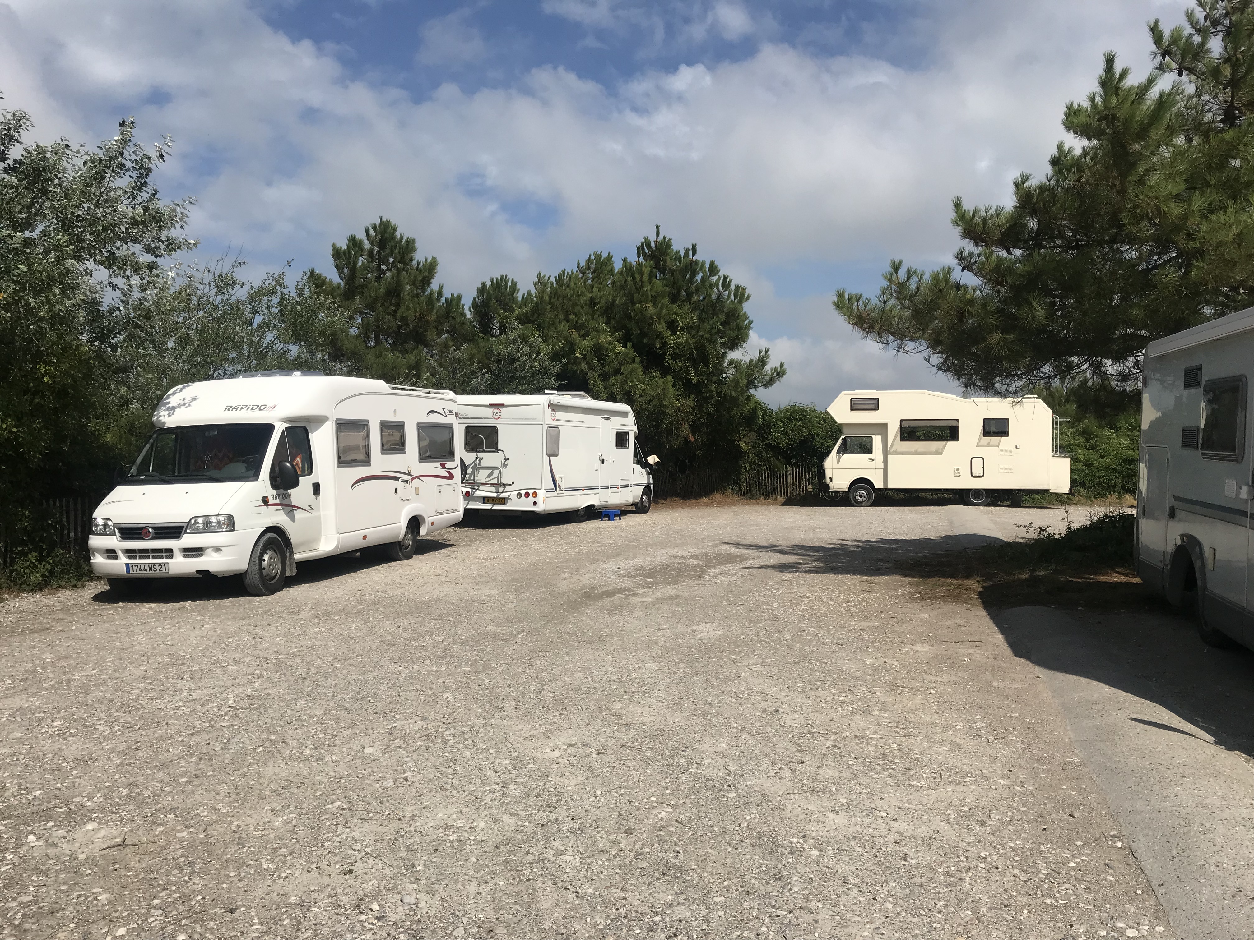 Photo n° 3 de l'avis de Roberto.o fait le 31/10/2023 à 13:33