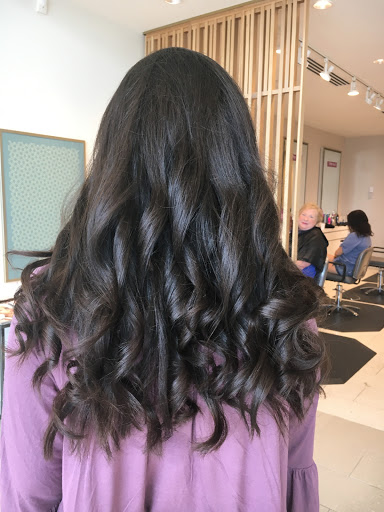 Beauty Supply Store «Beauty Brands», reviews and photos, 1041 E Southlake Blvd #100, Southlake, TX 76092, USA