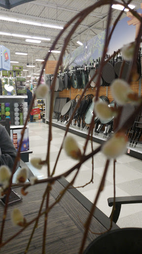 Grocery Store «Meijer», reviews and photos, 1355 N Lexington-Springmill Rd, Mansfield, OH 44906, USA