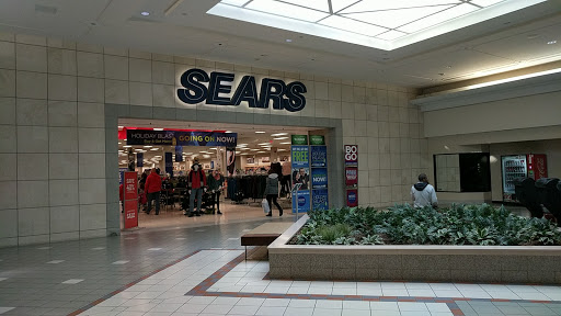 Department Store «Sears», reviews and photos, Rt 38 & And Lenola Rd, Moorestown, NJ 08057, USA