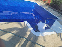 Southern Leisure Pools - Photo 8 - Car repair in Mobile, AL, Mobile