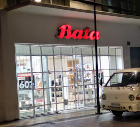 Bata