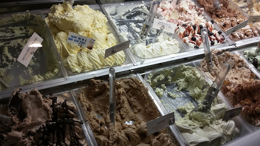 Shopping Mall «The Shops at Lincoln Heights», reviews and photos, 999 E Basse Rd, San Antonio, TX 78209, USA