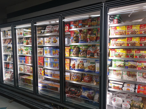 Grocery Store «Foodtown of White Plains», reviews and photos, 3734 White Plains Rd, Bronx, NY 10467, USA