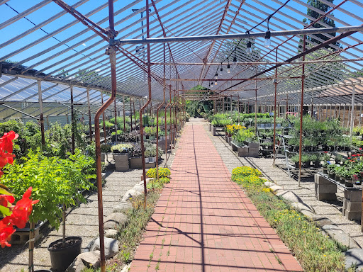 Plant Nursery «Goldner Walsh Garden and Home», reviews and photos, 559 Orchard Lake Rd, Pontiac, MI 48341, USA