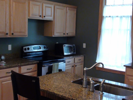 Christian Book Store «Saving Grace Christian Bookstore», reviews and photos, 109 W Main St, Middletown, DE 19709, USA