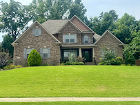 DeLisa Locke - The Locke Group Re/Max Alliance - Photo 3 - Car repair in Huntsville, AL, Huntsville