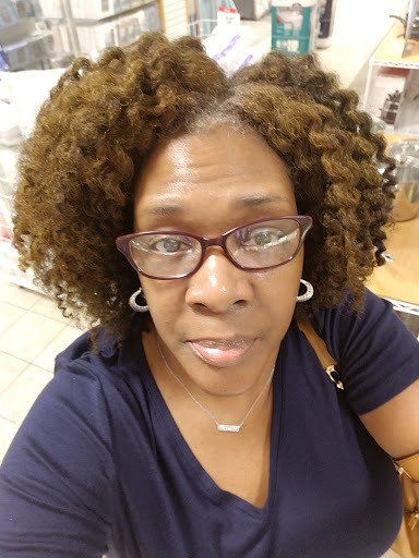 Department Store «JCPenney», reviews and photos, 205 W Blackstock Rd #8, Spartanburg, SC 29301, USA