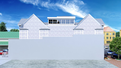 General Contractor «A Trubuilders, Inc.», reviews and photos, 344-5 U.S. 9 #223, Lanoka Harbor, NJ 08734, USA