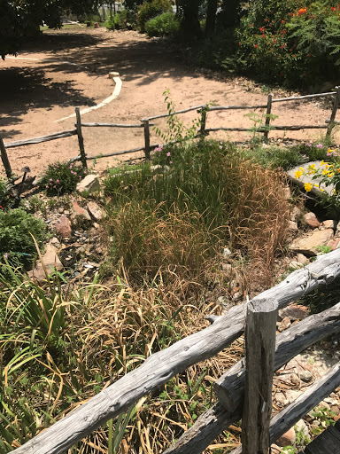 Wedding Venue «Rustic Gardens Weddings and Events Center», reviews and photos, 14025 U.S. 87, Adkins, TX 78101, USA