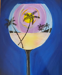 The Paint Cellar @ Southlands - Photo 4 - Car repair in Aurora, CO, Aurora