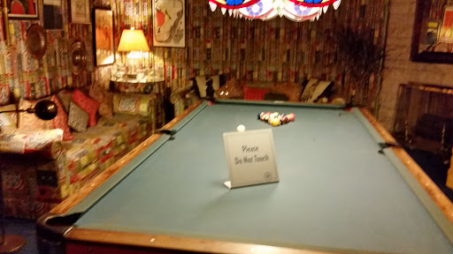 Museum «Texas Ranger Hall of Fame & Museum», reviews and photos, 100 Texas Ranger Trail, Waco, TX 76706, USA