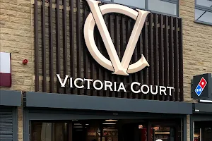 Victoria Court image