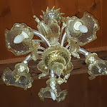 Photo n°1 de l'avis de magda.u fait le 29/03/2019 à 00:14 sur le  Alloggi Sardegna à Venice