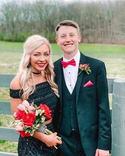 Bridal Shop «Prom USA Bridal & Formal Wear Boutique», reviews and photos, 2080 Fairburn Rd, Douglasville, GA 30135, USA