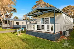 NRMA Phillip Island Beachfront Holiday Park image