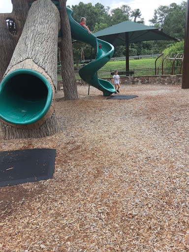 Park «Wild Horse Creek Park», reviews and photos, 3820 Macedonia Rd, Powder Springs, GA 30127, USA