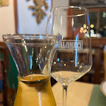 Photo n°3 de l'avis de christine.u fait le 24/10/2023 à 22:13 sur le  L'Angolo del Gusto à Florence