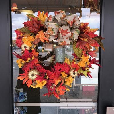 Gift Shop «Mary Barnett Gifts Inc», reviews and photos, 4122 Granby St, Norfolk, VA 23504, USA