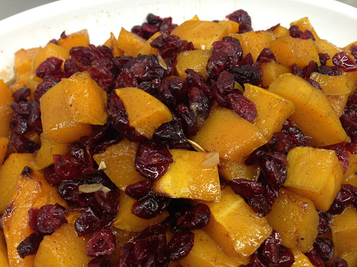 Supermarket «DeCicco Family Markets - Katonah», reviews and photos, 132 Bedford Rd, Katonah, NY 10536, USA