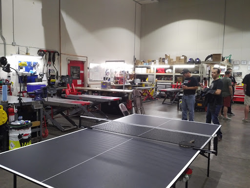 Motorcycle Dealer «AF1 Racing», reviews and photos, 9900 N Interstate Hwy 35, Austin, TX 78753, USA