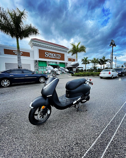 Motorcycle Shop «Southwest Cycle», reviews and photos, 620 NE 15th Ave #1, Cape Coral, FL 33909, USA