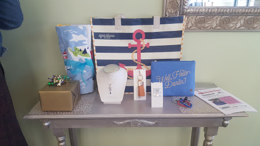 Jeweler «Maertens Fine Jewelry & Gifts», reviews and photos, 11743 H G Trueman Rd, Lusby, MD 20657, USA