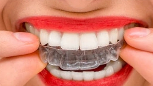 Sonrie Siempre Dentistas
