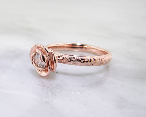 Explore half sleeve tattoo ideas male, creative tattoo ideas in Cadillac, available at Wexford Jewelers