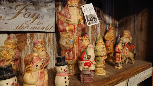 Gift Shop «Country Cottage», reviews and photos, 37 Race St, Jim Thorpe, PA 18229, USA