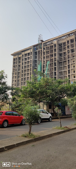 Google Maps image 28