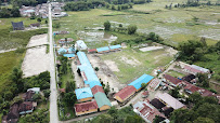 Foto SMP  Negeri 1 Silaen, Kabupaten Toba