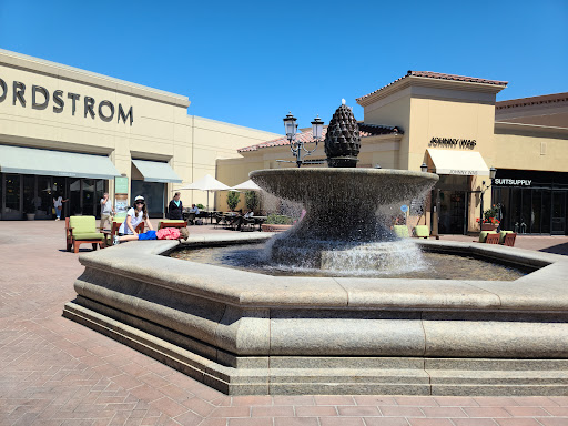 Fashion Island, 401 Newport Center Dr, Newport Beach, CA 92660, USA, 