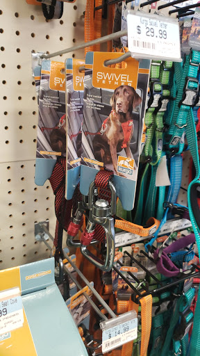 Pet Supply Store «Petsense Westerly», reviews and photos, 143 Franklin St, Westerly, RI 02891, USA