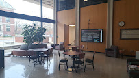 College of Education at Illinois - Photo 4 - Car repair in Champaign, IL, Champaign