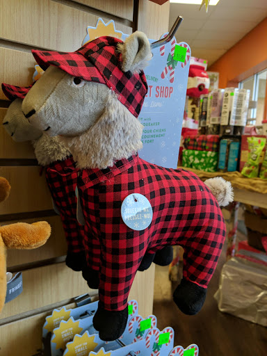 Pet Supply Store «Healthy Pet Products», reviews and photos, 9805 McKnight Rd, Pittsburgh, PA 15237, USA