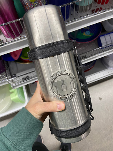 Thrift Store «Belgrade Goodwill Store», reviews and photos, 6161 Jackrabbit Ln, Belgrade, MT 59714, USA